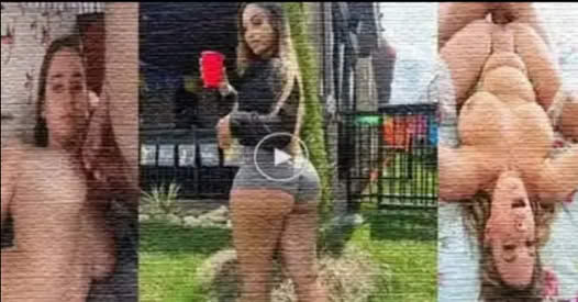 Watch Videos on YouTube